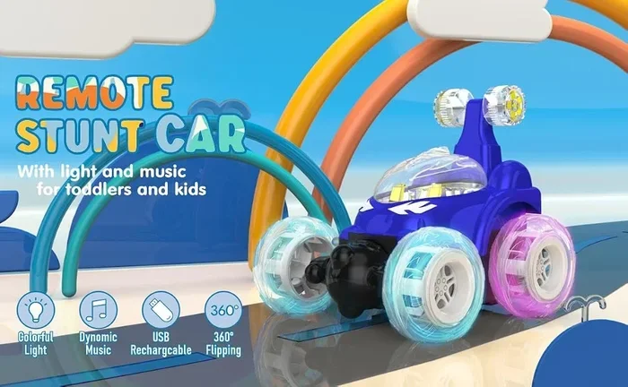 Best Remote Control Car Under 100 Rupees Available Today