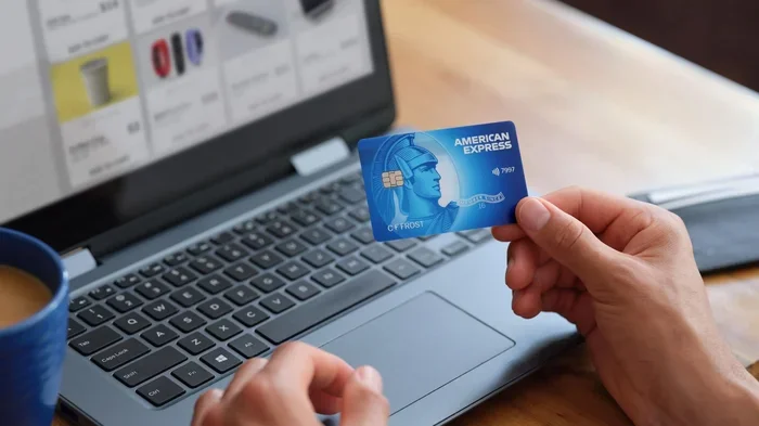 Can You Pay With a Card Online and Start Shopping Now