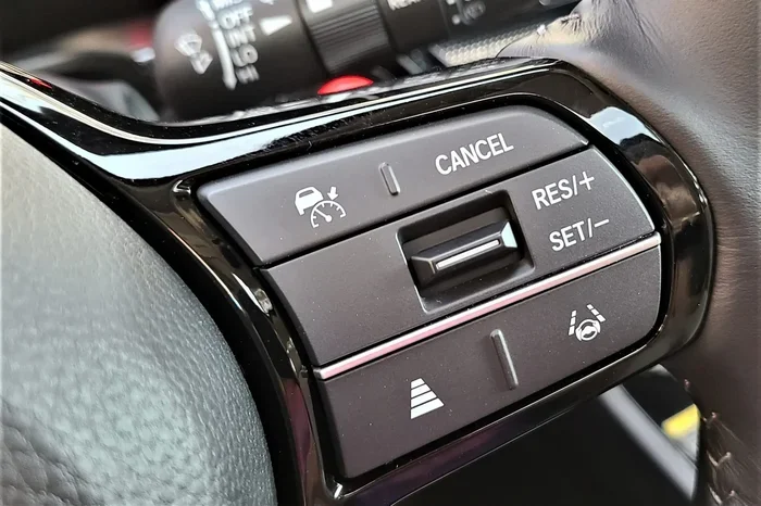 Can You Disconnect Cruise Control And Why It Matters