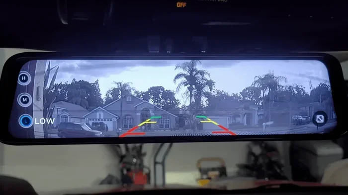 How Do I Change the Date and Time Settings on My Dash Cam