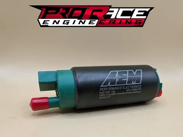Can I Use E85 in My Car Without Ruining the Engine
