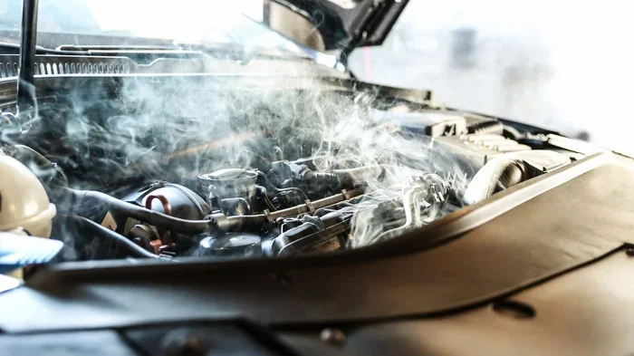 Can Skipping Oil Changes Cause Your Engine to Overheat