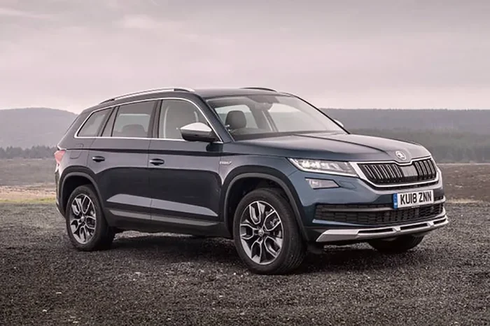 7 Seater Cars Under 25 Lakhs A Complete Buying Guide