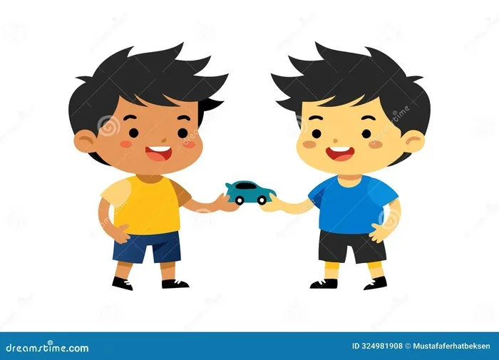 7 Years Boy Car Gift Ideas and Best Picks Reviewed