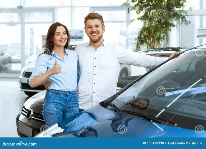 250 Lakh Cars You Can Buy Without Breaking the Bank