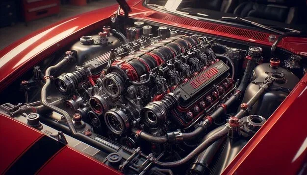What Breaks on High-Mileage Cars and When to Worry