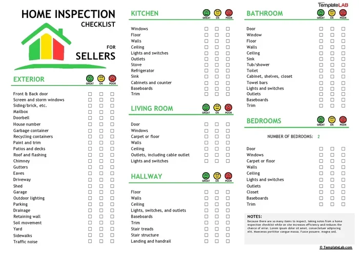 What Is a 27 Point Inspection Everything You Need to Know