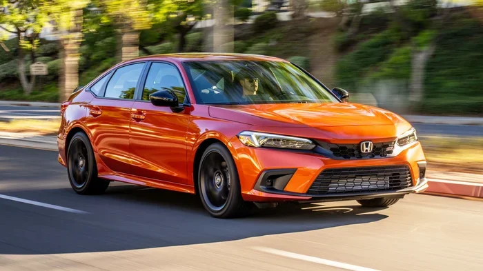 Are Honda Civics Reliable Here Is What You Need To Know