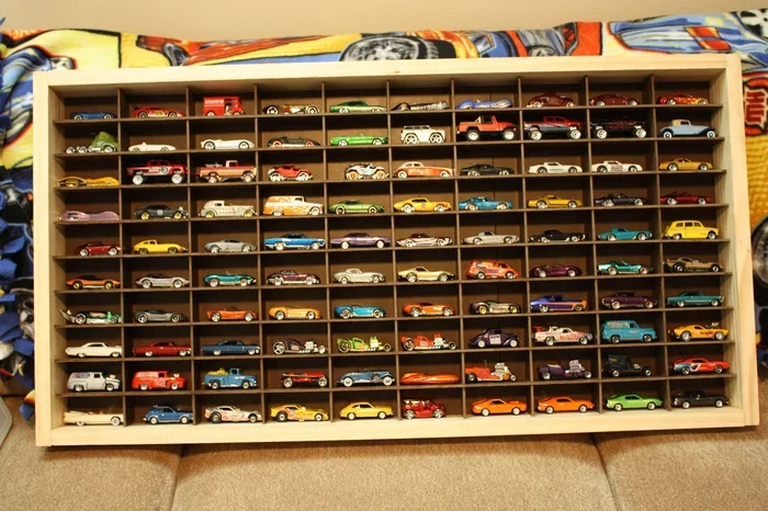 Hot Wheels Car Set of 5 Best Picks for Kids and Collectors