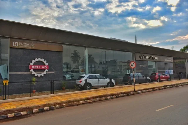 2nd Hand Cars in Hubli Top Picks and Money Saving Tips