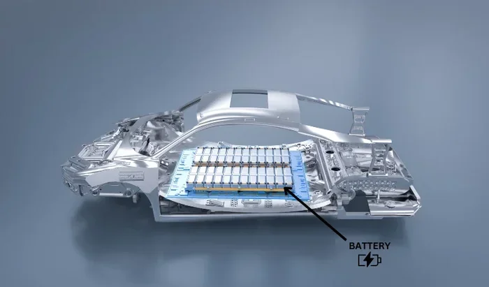 Do Hybrid Batteries Go Bad With Age What You Need To Know