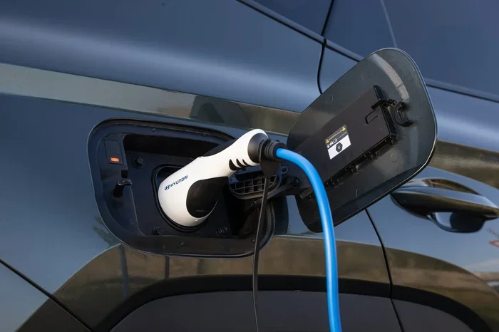 Is It Better to Get a Hybrid or Plug-In Hybrid Car