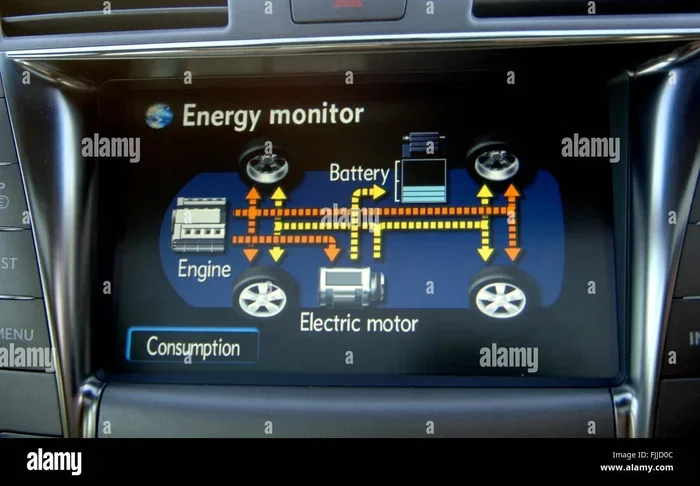How Do I Factory Reset Hybrid Connect the Right Way
