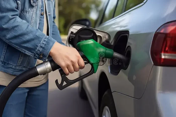 Can a Hybrid Car Run on Gas Only and Still Save Money