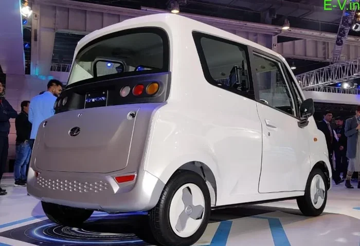 Best 3 Seater Cars In India For Your Next Purchase