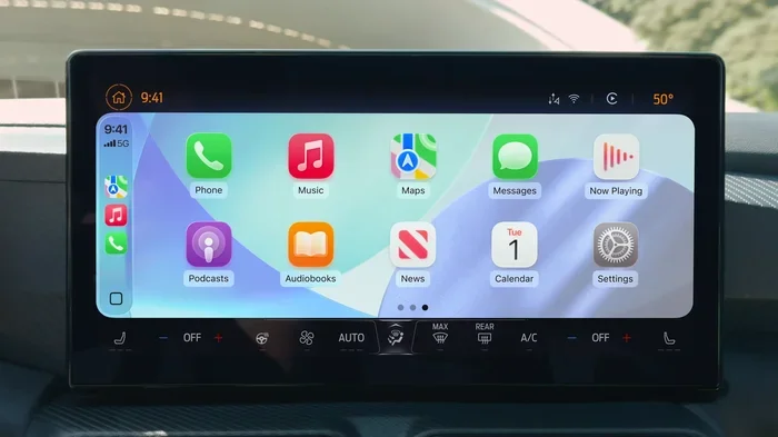 How Do I Activate CarPlay on My iPhone Step by Step