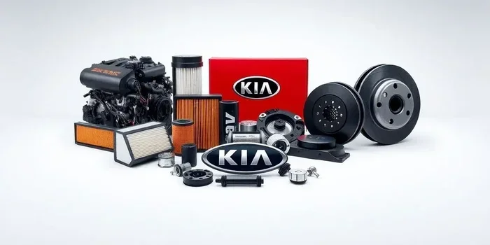 Are Kia Parts Expensive Here Is What You Need to Know
