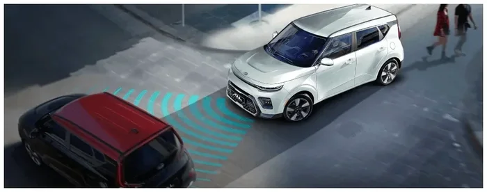 Are Kia Souls Safe Why Safety Should Be Your Top Priority