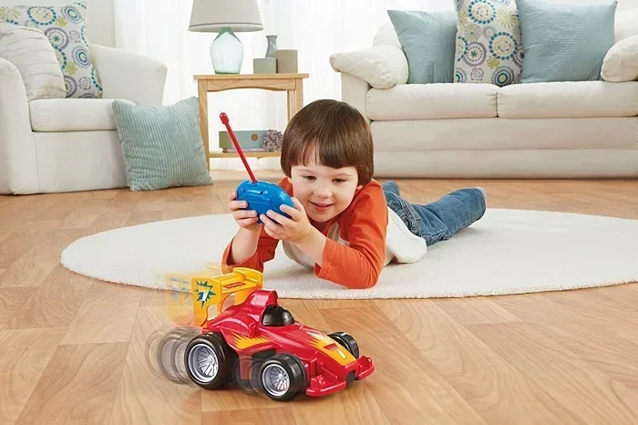 Remote Control Car 100 Rupees Top Budget Toys For Kids