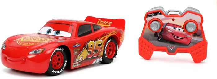 Zest 4 Toyz Remote Control Car Best Picks and Reviews