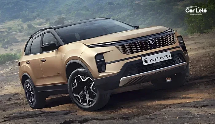 Best 15 Seater Cars in India for Large Families 2024