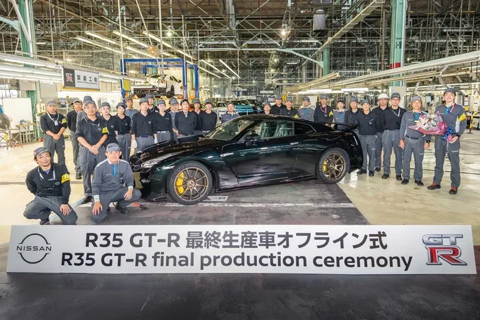 What Cars Will Be Discontinued in 2026 You Need to Know