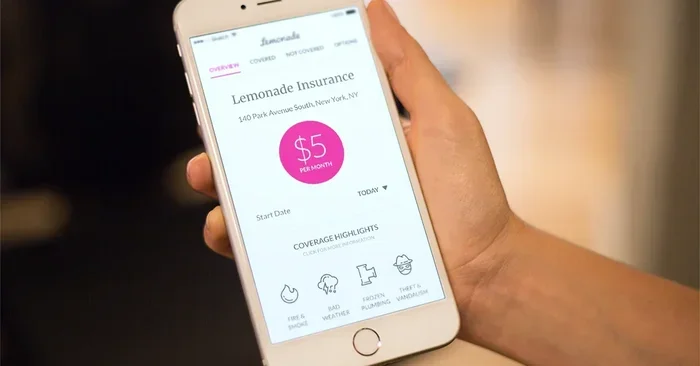 Does Lemonade Have Car Insurance What You Should Know