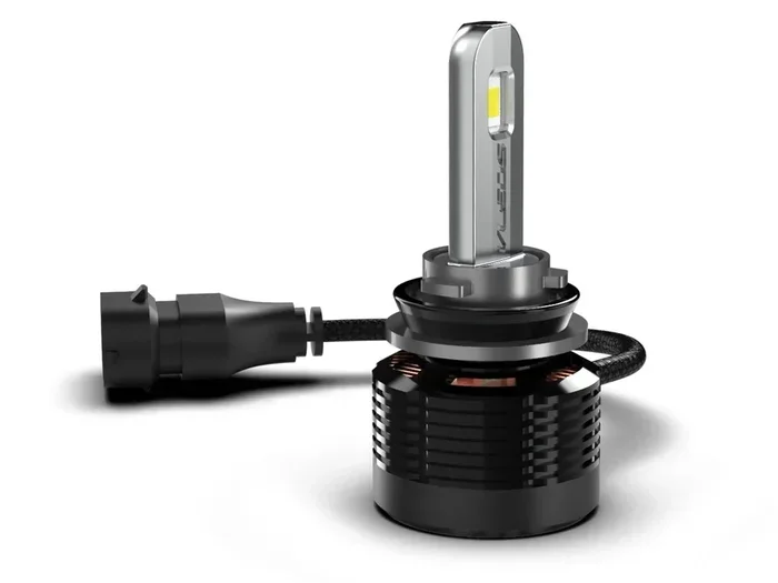 Which Headlight Bulb Is Low Beam and What You Need to Know