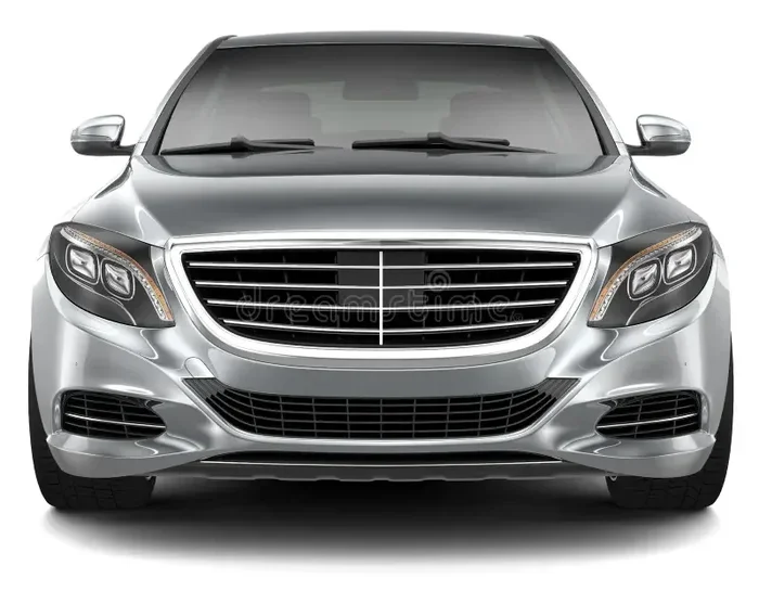 1 Crore Price Car Models That Are Absolutely Amazing