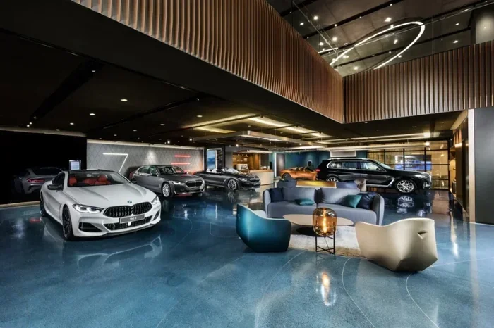 3 Crore Ki Car Models You Must Check Out Right Now