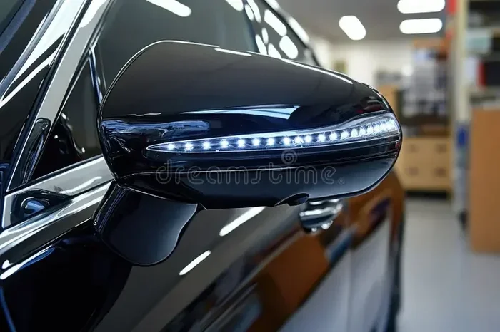 Ritz Car Side Mirror Price Guide What You Need to Know