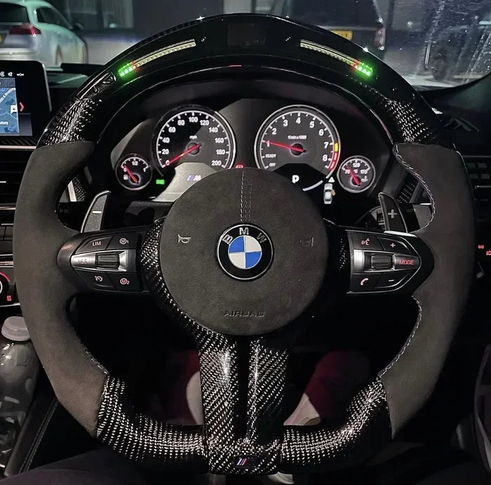 Car Steering Wheel Price What You Should Know First