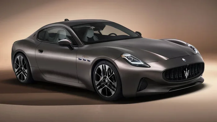 Are Maseratis Expensive Here Is Everything You Should Know