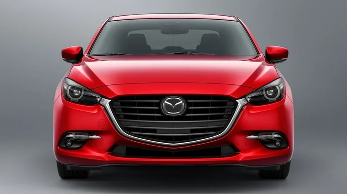 Are Mazdas Owned by Toyota or a Fully Separate Brand