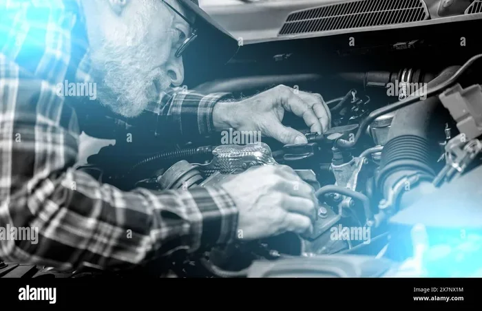 Can AutoZone Check Engine Light And Save You Money