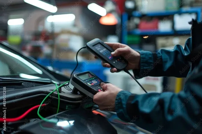 Do Dealers Charge a Diagnostic Fee for Car Repairs