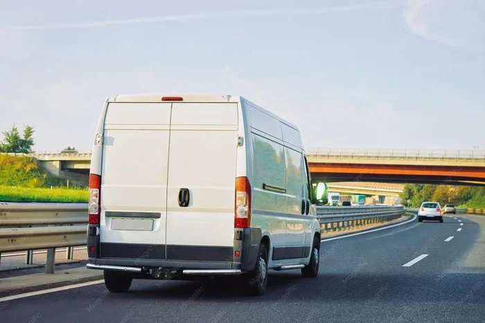 What Is High Mileage for a Minivan and Why It Matters