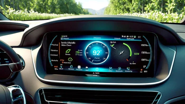 Essential Things for Car Dashboard You Need Right Now