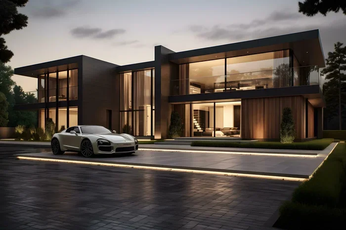25 by 40 House Plan with Car Parking Ideas and Tips