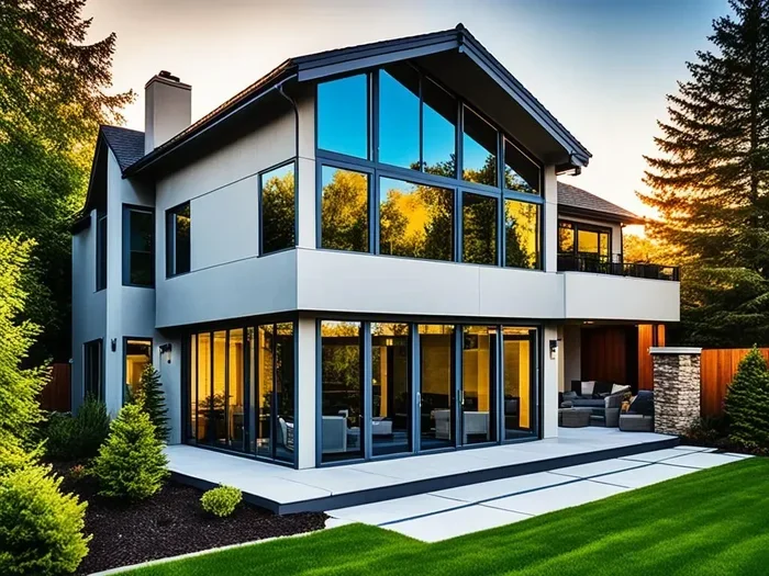 How to Choose the Right Type of Window Tints for Your Home