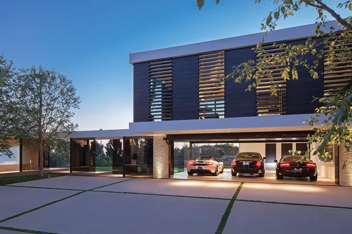 24 40 House Plan with Car Parking Layout Ideas You Love