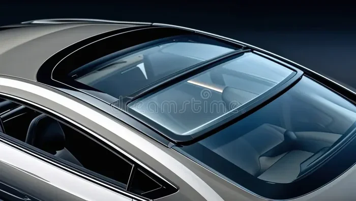 Best Cars With Sunroof Under 10 Lakh You Should See
