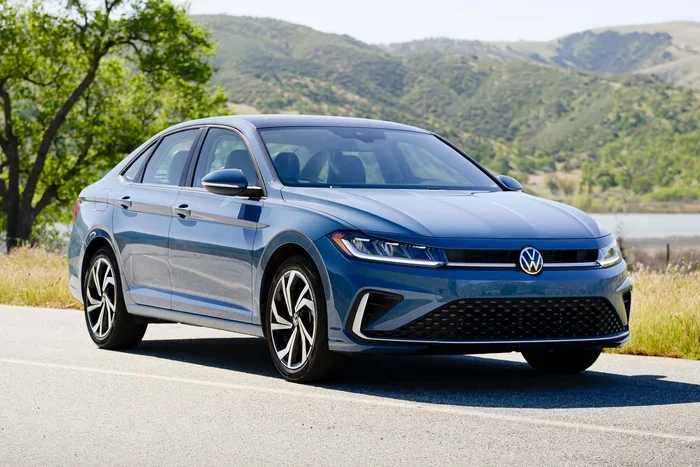 Best 2 3 Lakh Cars Worth Buying The Complete Guide