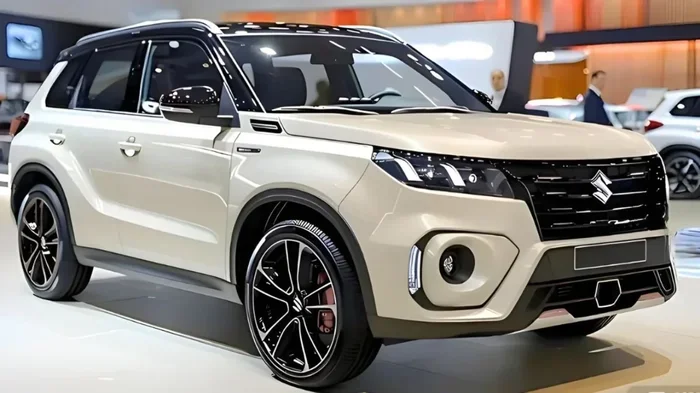 2 Lakh Ki Car Ke Best Options 2024 Aur Buying Tips