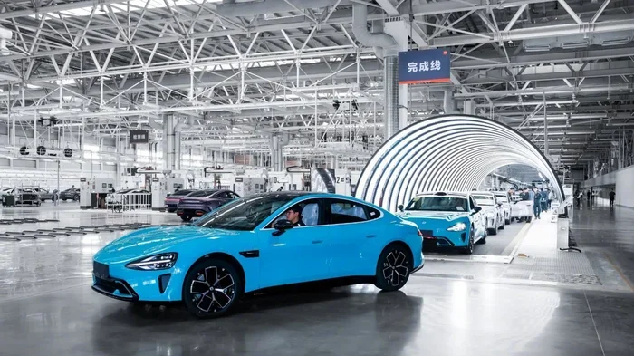 How Long Does It Take to Order a Car From the Manufacturer