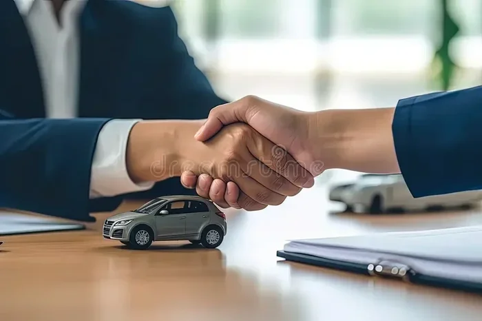 Does Your Hyundai Warranty Transfer to a New Owner