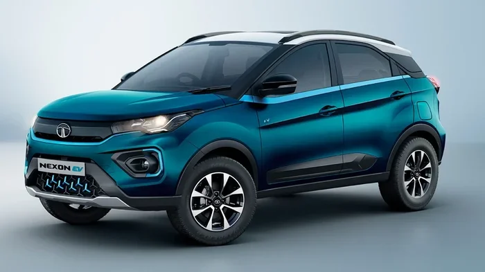 Best 3 Lakh Price Cars to Buy in India This Year 2024