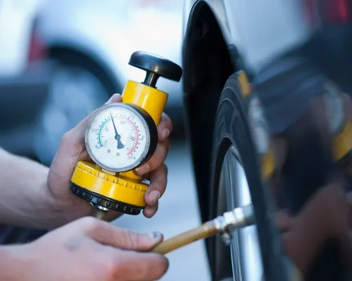 What Happens If PSI Is Too High And Why You Should Care