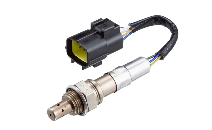 O2 Sensor in Car Price Find Out How Much You Will Pay
