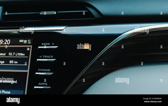 Is the Passenger Airbag Always On and When Does It Activate